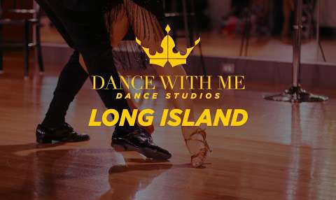 Jobs in Dance With Me Long Island - reviews