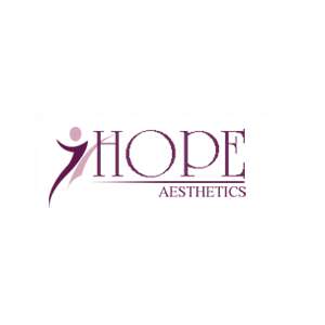 Jobs in Hope Aesthetics - reviews