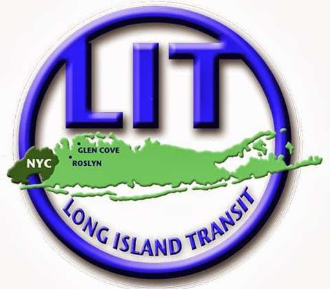 Jobs in Long Island Transit - reviews