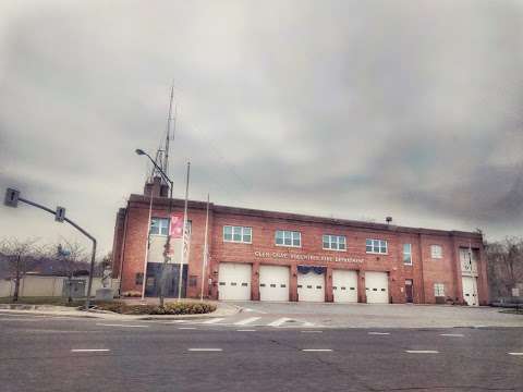 Jobs in Glen Cove Fire Department - reviews