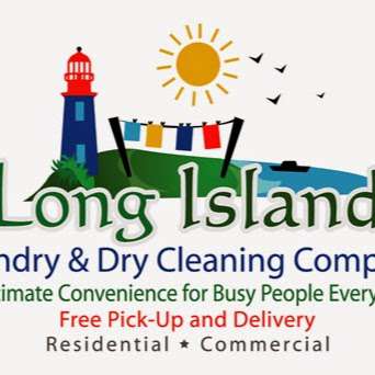 Jobs in Long Island Laundry Company - Glen Cove - reviews