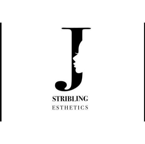 Jobs in J. Stribling Esthetics - reviews