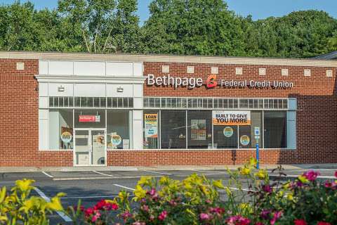 Jobs in Bethpage Federal Credit Union - reviews