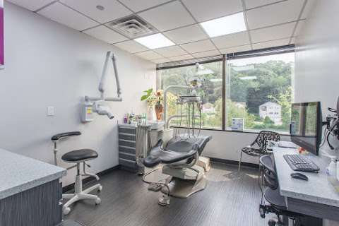 Jobs in The One And Only Dental Care - reviews