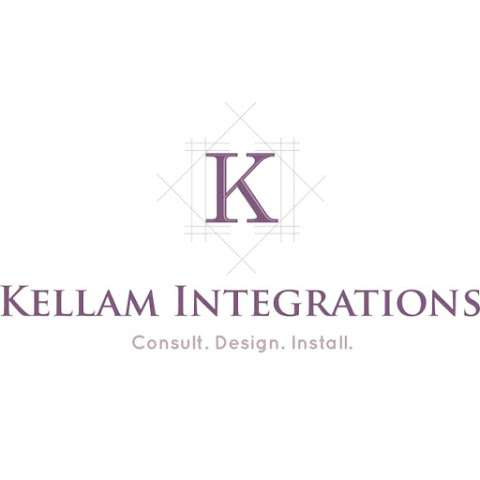 Jobs in Kellam Integrations - reviews