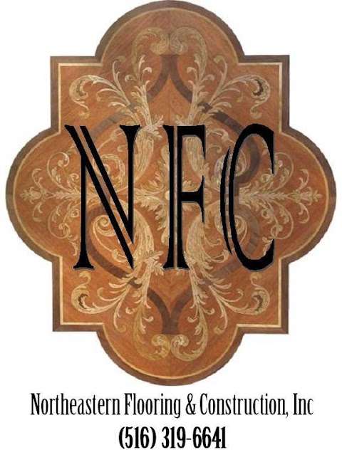 Jobs in Northeastern Flooring and Construction, Inc - reviews