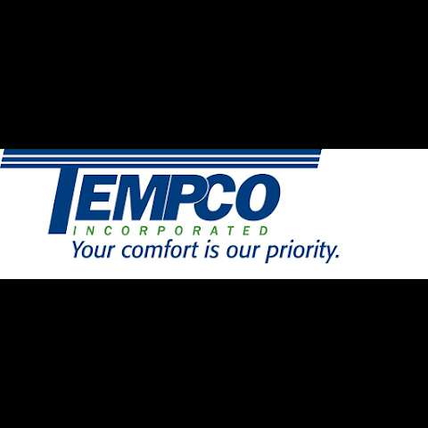 Jobs in Tempco, Inc. - reviews