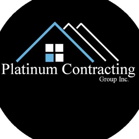 Jobs in platinum contracting group - reviews