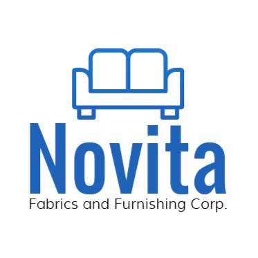 Jobs in Novita Fabrics and Furnishing Corp. - reviews