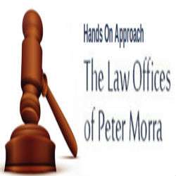Jobs in The Law Offices of Peter Morra - reviews